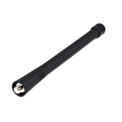 Motorola pmad4049, антенна 146-174 мгц 15 см Motorola pmad4049, антенна 146-174 мгц 15 см