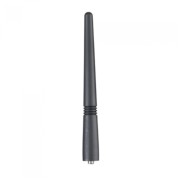 Motorola pmad4042, антенна 136-155 мгц 14 см