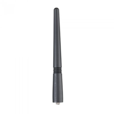 Motorola pmad4042, антенна 136-155 мгц 14 см Motorola pmad4042, антенна 136-155 мгц 14 см