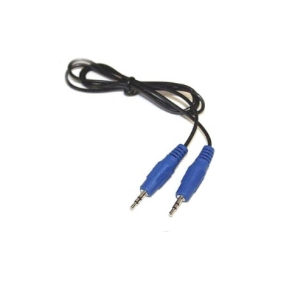 Motorola pmdn4060, кабель для клонирования для радиостанций mag one Motorola pmdn4060, кабель для клонирования для радиостанций mag one