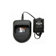 Motorola pmln5044, быстрое зарядное устройство для радиостанции mag one