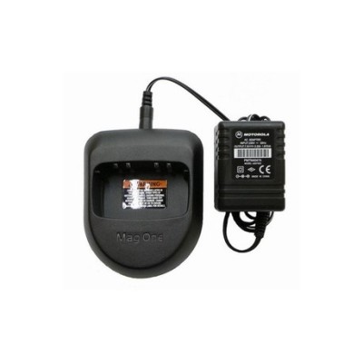 Motorola pmln5044, быстрое зарядное устройство для радиостанции mag one Motorola pmln5044, быстрое зарядное устройство для радиостанции mag one