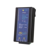 Motorola WAPN4005