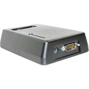 Motorola rln4008, блок программатора rib
