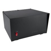 Astron rs-20a-bb, блок питания