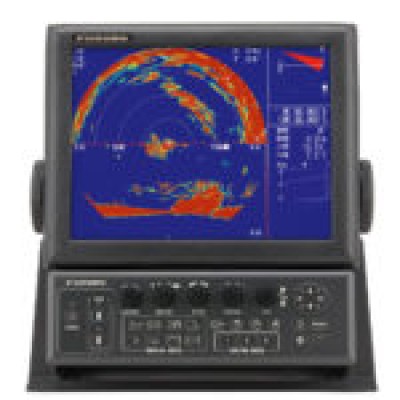 Furuno ch-500 Furuno ch-500