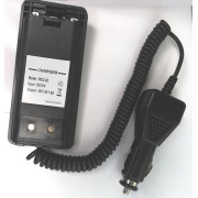 Ap-304 адаптер питания 12v в корпусе аккумулятора vg-304