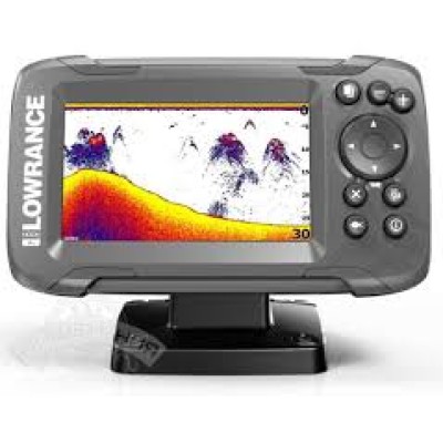 Simrad o2000 wired remote controller Simrad o2000 wired remote controller