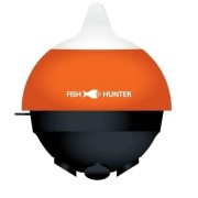Lowrance fishhunte pro беспроводной датчик