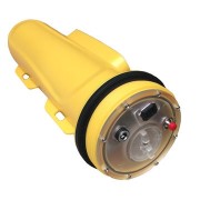 Ais передатчик для малых судов hab-120s