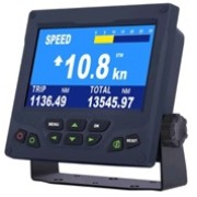 Лаг доплеровский mtdsl-99