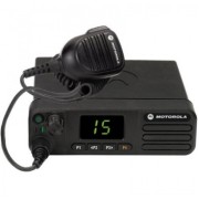 Motorola DM4401