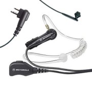 Motorola mdpmln4606a