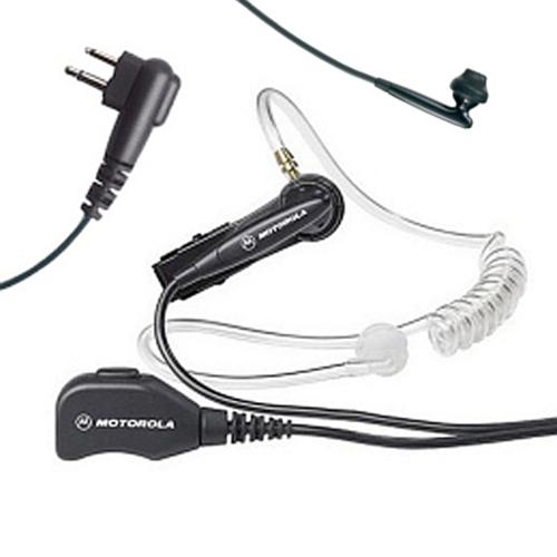 Гарнитура Motorola MDPMLN4606A