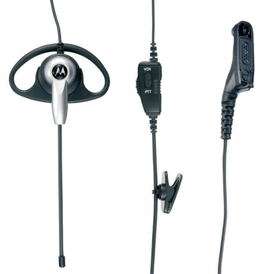 Motorola pmln5096 гарнитура облегченная Motorola pmln5096 гарнитура облегченная