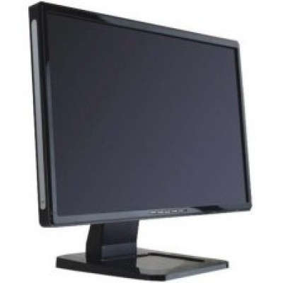 Ltv-mcl-2212, 22'' монитор Ltv-mcl-2212, 22'' монитор