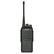 Racio r900 UHF радиостанция