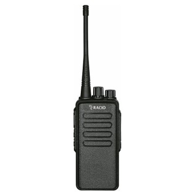 Racio r900 UHF радиостанция Racio r900 UHF радиостанция
