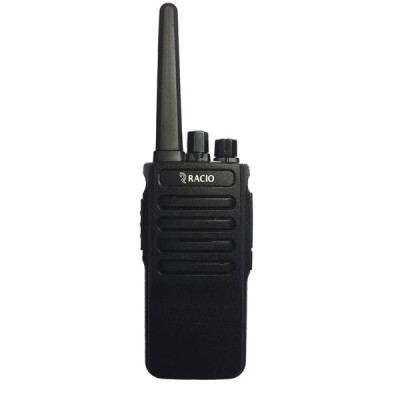 Racio r210 UHF радиостанция Racio r210 UHF радиостанция