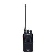 Racio r200 UHF радиостанция