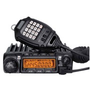 Racio r2000 VHF радиостанция