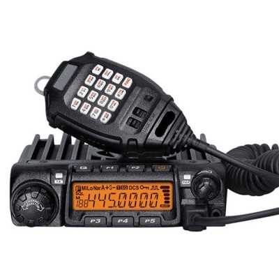 Racio r2000 VHF радиостанция Racio r2000 VHF радиостанция