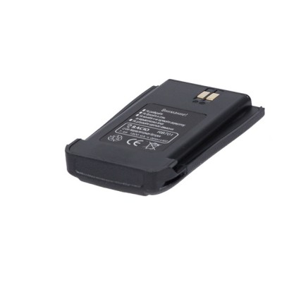Racio rb701 аккумуляторная батарея Racio rb701 аккумуляторная батарея