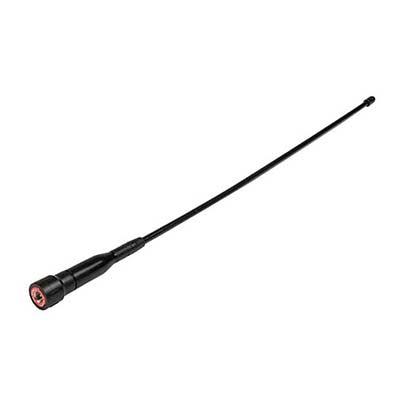 Racio rm430 антенна для рации Racio rm430 антенна для рации
