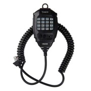 Racio rm2001 тангента с dtmf клавиатурой