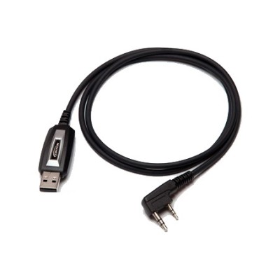 Racio и linton kpg-22usb программатор Racio и linton kpg-22usb программатор