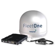 Sailor сзс fleet one w/o ip handset
