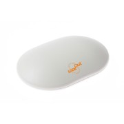 Lookout compact iridium/gsm спмк.007.001-02