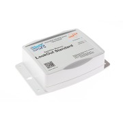 Lookout STANDARD gsm спмк.009.001-03