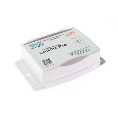 Lookout pro iridium mm спмк.010.001-01 Lookout pro iridium mm спмк.010.001-01