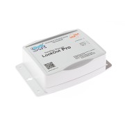 Lookout pro iridium/gsm mm спмк.010.001-02