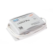 Lookout 3.0 pro eps gsm спмк.018.001-03