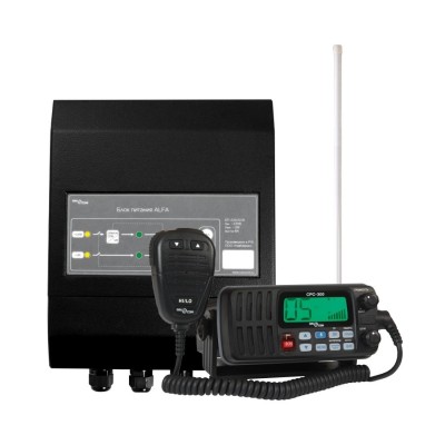 Navcom cpc-300 + ашс-2400р + alfa-6 Navcom cpc-300 + ашс-2400р + alfa-6