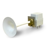Электрический тифон тф-20