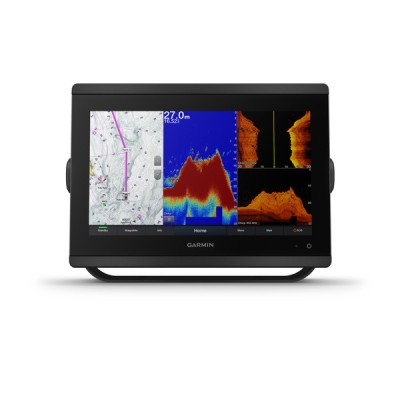Garmin gpsmap 8412xsv Garmin gpsmap 8412xsv