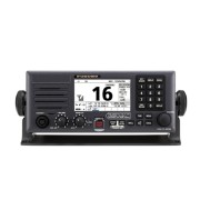 Fm-8900s укв радиостанция furuno