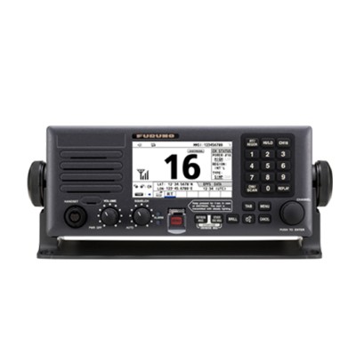 Fm-8900s укв радиостанция furuno Fm-8900s укв радиостанция furuno