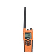 Thrane&Thrane SP3540 VHF GMDSS ATEX