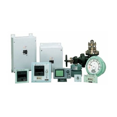 Jrc jln-205mk2 доплеровский лаг+дисплей+процессор c ррр Jrc jln-205mk2 доплеровский лаг+дисплей+процессор c ррр