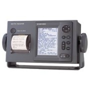Furuno nx-700b с рмрс