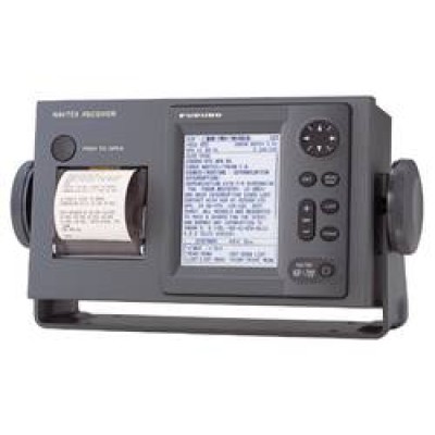 Furuno nx-700b с рмрс Furuno nx-700b с рмрс