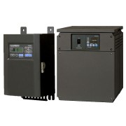 Yokogawa cmz900 с рмрс