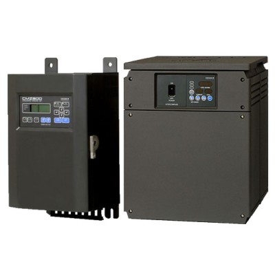 Yokogawa cmz900 с рмрс Yokogawa cmz900 с рмрс