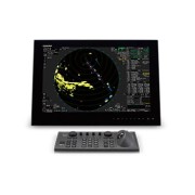 Far-2338s furuno судовая рлс
