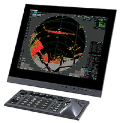 Far-3220 furuno судовая рлс Far-3220 furuno судовая рлс