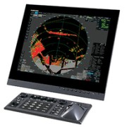 Far-3230s furuno судовая рлс